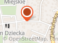 Poradnia Dziecięca