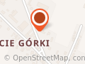 Stal-Produkt Spółka z ograniczoną odpowiedzialnością (Oddział Szczekociny)