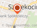 Samopomoc Chłopska. Gminna Spółdzielnia