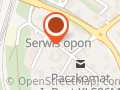 Serwis Opon