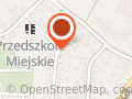 Wardowski Adam Firma Usługowo - Budowlana