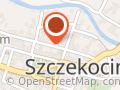Viviamo Ubezpieczamy Szczekociny - F.U.Bała