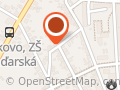 Lipnička Pub
