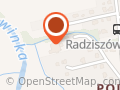 Raf-Spoiler - Spoilery Do Aut Ciężarowych i Dostawczych