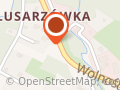 Skorut Andrzej. Firma Usługowo - Handlowa
