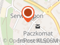 Bracia Kilian. S.j. Zakład Konfekcyjny