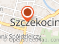 Halaba Natalia. Sklep Spożywczy