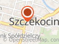 Kantor Wymiany Walut Szczekociny