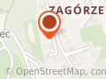Torbydlafirm.pl
