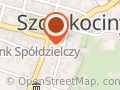 Apteka Szmaragdowa