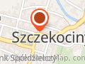 Nowiński A. Kwiaciarnia