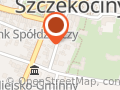 Trzcionka Adam. Usługi Fotograficzne