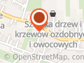 JOANNA KOCZARA GABINET LOGOPEDYCZNY DLA DZIECI MŁODZIEŻY I DOROSŁYCH
