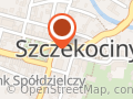 Ziz. Sklep z art. motoryzacyjnymi