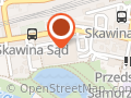 Western Union Skawina