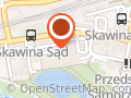 FiberLink Sp. z o. o.