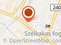 Bátony TÜZÉP Kft.