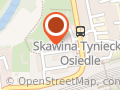 Medyczne Centrum DIAB-ENDO-MET Skawina