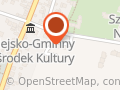 Diagnostyka. Laboratoria Medyczne.