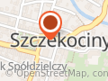 CENTRUM UBEZPIECZEŃ A&M Sp. z o. o.