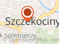 Nowacka Wiesława. Zakład Optyczny
