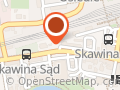 Kebab u Pajdy Skawina