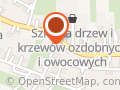 Renowacja Motocykli Moto - Warsztat Tomasz Filip