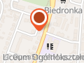 Bezpieczeństwo Cyfrowe