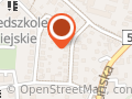 Nieścierewicz Renata, Jan. Pokoje Gościnne