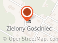 Zielony Gościniec