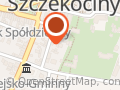 Zgromadzenie Zakonne Sióstr Zmartwychwstania Pańskiego