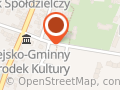Jeziorowska Wanda. Gabinet stomatologiczny