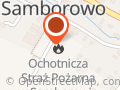 Ochotnicza Straż Pożarna