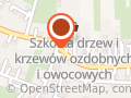 MK SITE