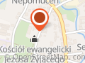 Ikony-Tomaszki. Tomaszewska K.