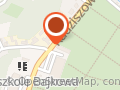 Zakład Przetwórstwa Mięsa "STOCZEK" s.c.