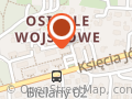 Urząd Pocztowy Kraków 40