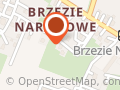 Tresko Skład Brzezie
