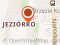 Gospodarstwo Ogrodnicze Czajowscy