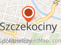 Remedium Apteka Małgorzata Sikora