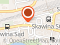 Chmurzymy Vape Shop - Skawina E-papierosy