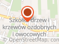 Szkółka drzew i krzewów ozdobnych Wozowiczowie