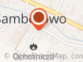 Parafia św. Stanisława w Samborowie