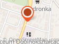 Ab Finanse Anna Biedunkiewicz