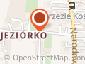 Czajowski Marcin. Gospodarstwo ogrodnicze