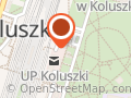 Fundacja NIEZAPOMNIANE filia biura w Koluszkach