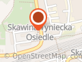 Skawtech. S.j. Przedsiębiorstwo usług technicznych. Frejc J., Jelonek J.