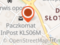 SPM GLOBALTECH Przedsiębiorstwo Budownictwa Ogólnego Jacek Marciniak