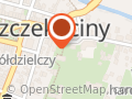 Klub Integracji Społecznej Caritas Diecezji Kieleckiej