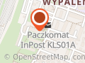 Pracownia Protetyczna Krystyna Fraszek